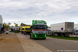 20240407-Truckrun-Horst-T1-00619